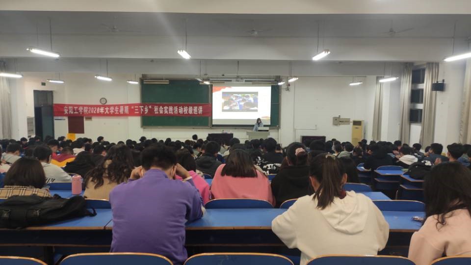 yl23411永利官网