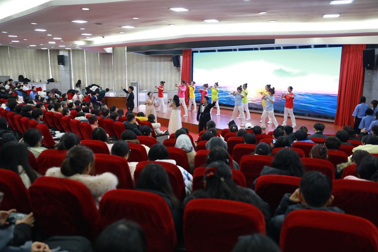yl23411永利官网