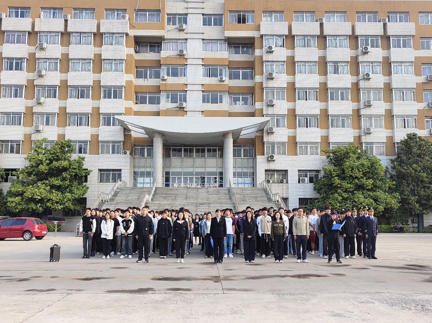 yl23411永利官网