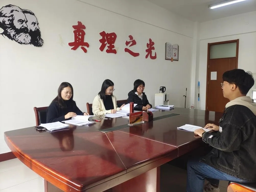 yl23411永利官网