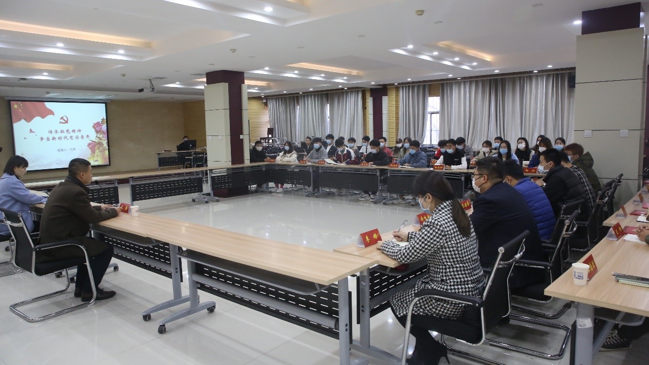 yl23411永利官网