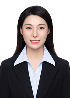 yl23411永利官网