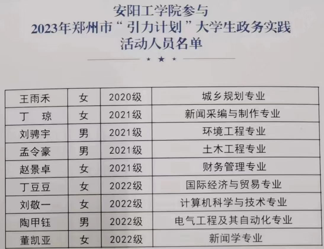 yl23411永利官网