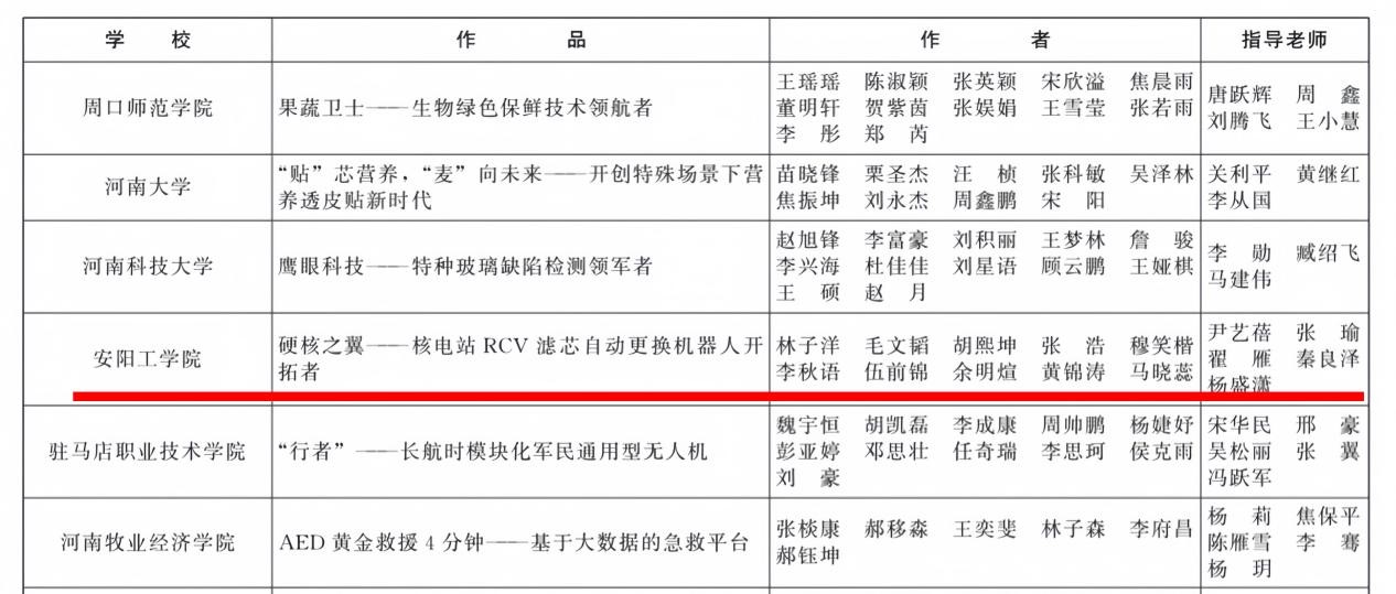yl23411永利官网