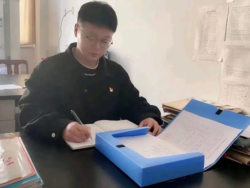 yl23411永利官网