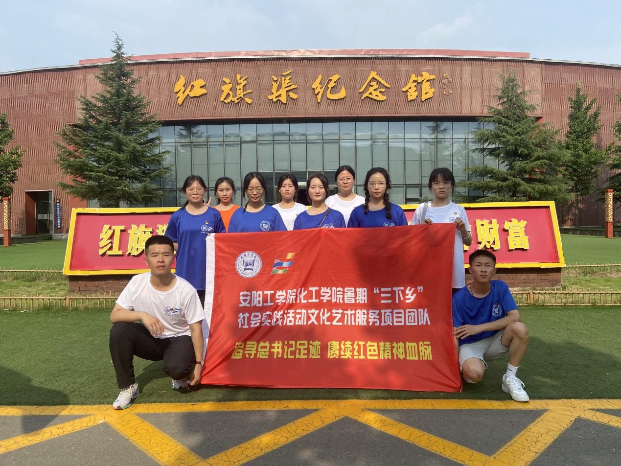 yl23411永利官网