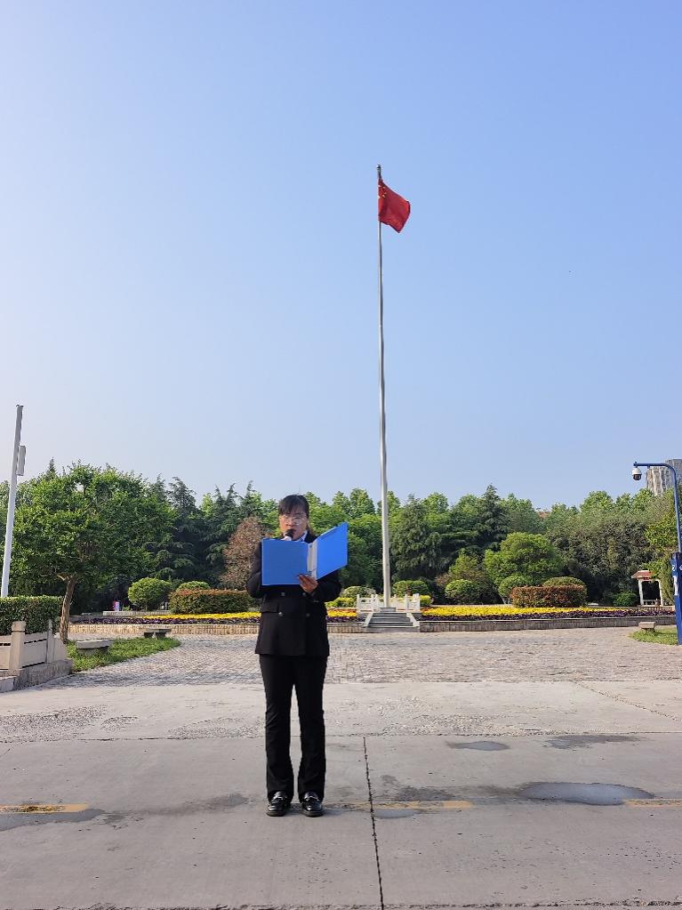 yl23411永利官网