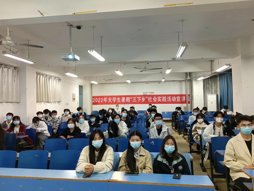yl23411永利官网