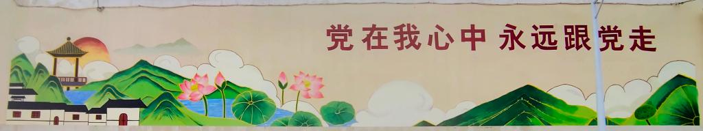 yl23411永利官网