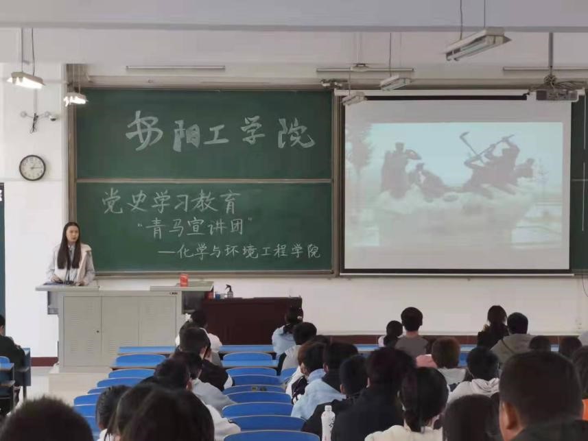 yl23411永利官网