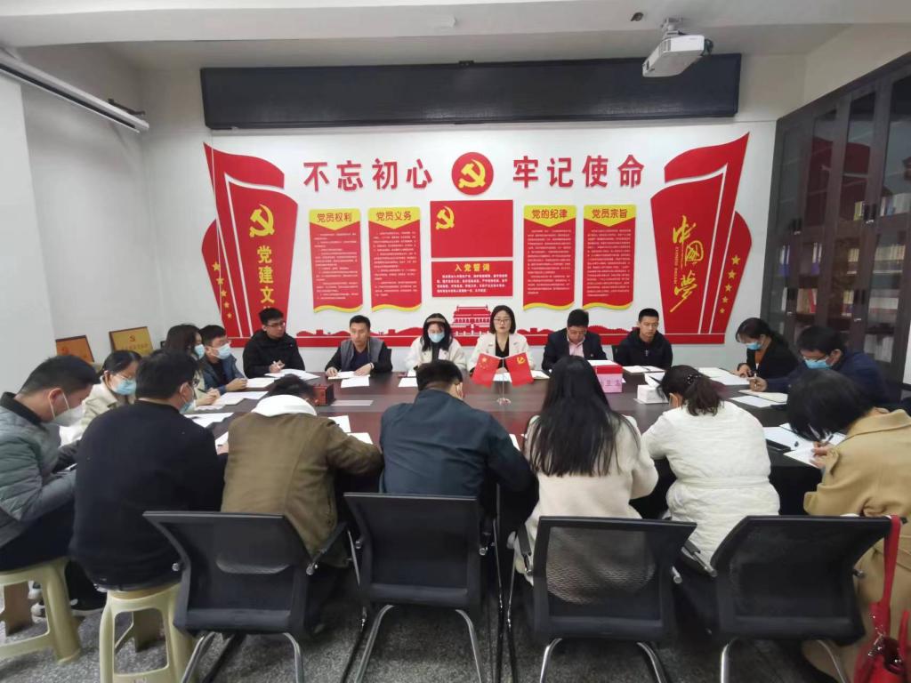 yl23411永利官网