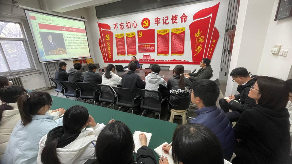 yl23411永利官网