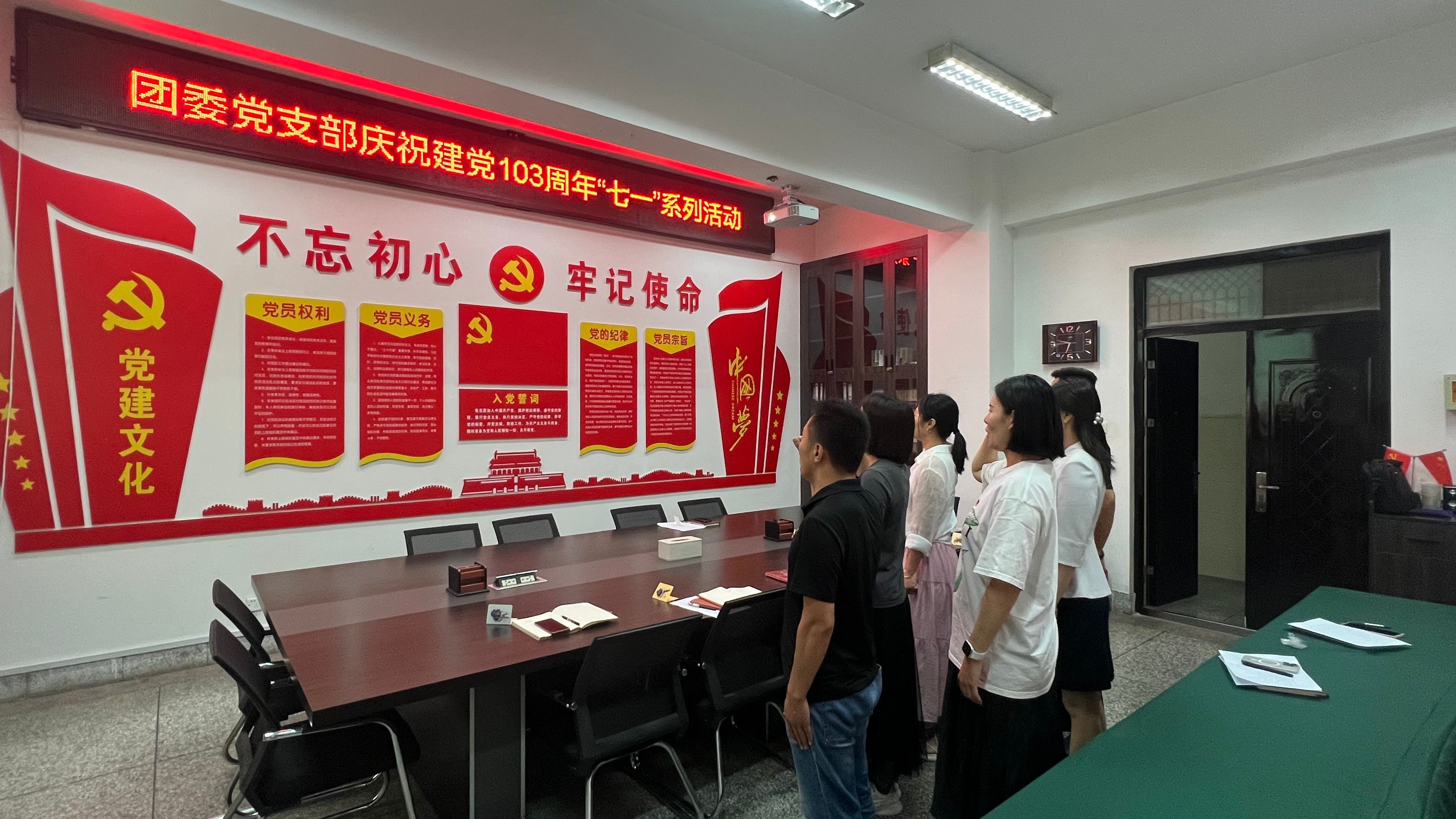 yl23411永利官网