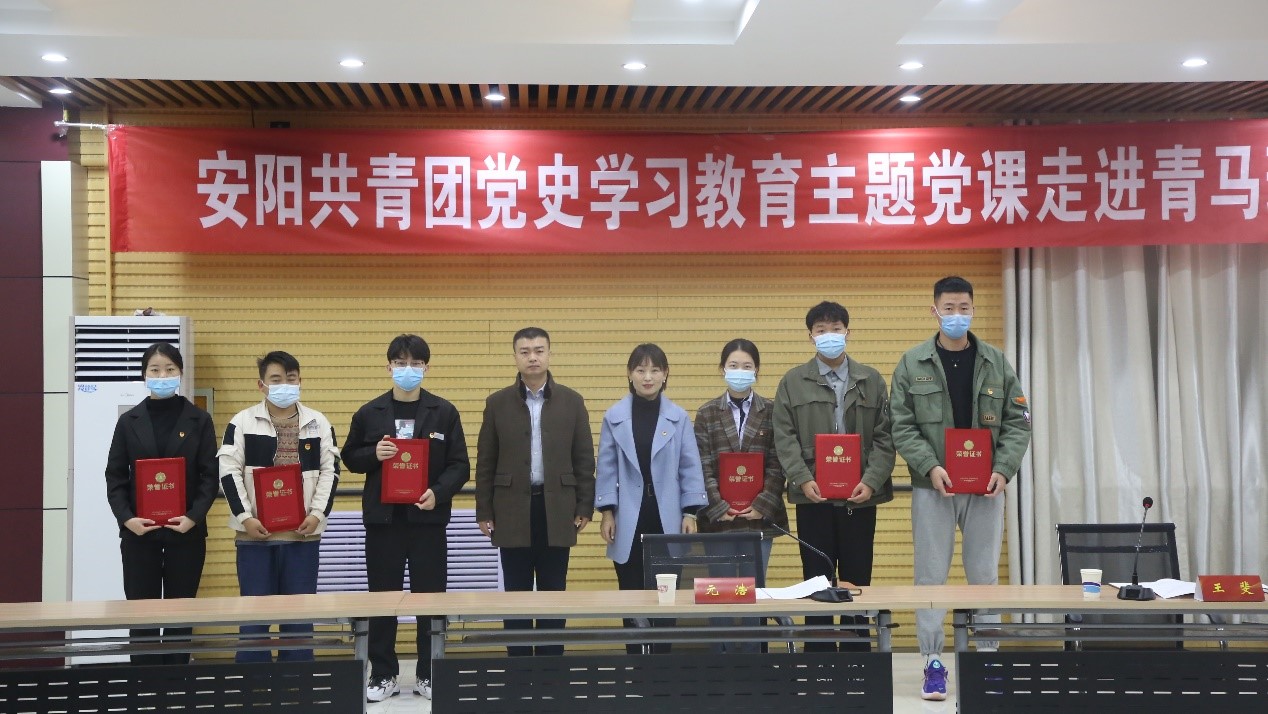yl23411永利官网