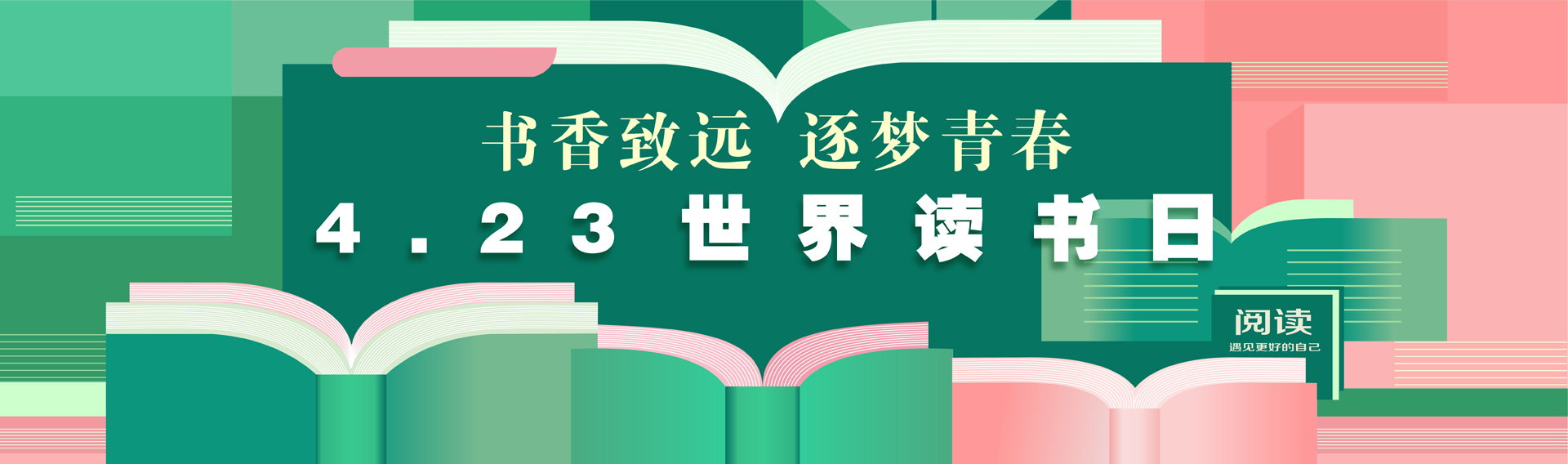 yl23411永利官网