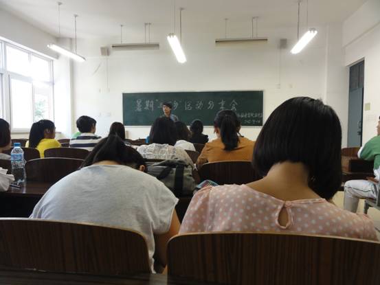 yl23411永利官网