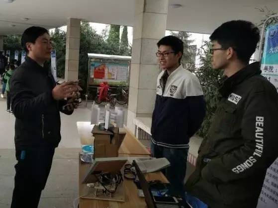 yl23411永利官网
