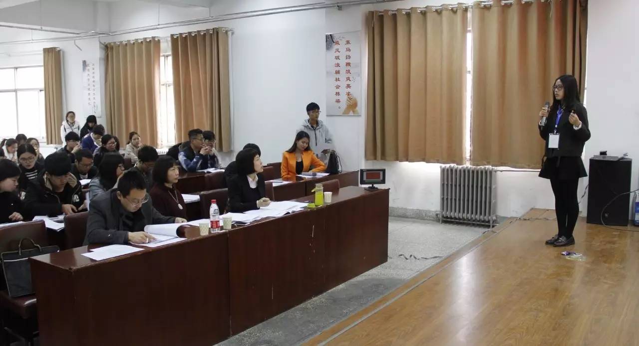 yl23411永利官网