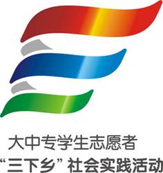 yl23411永利官网