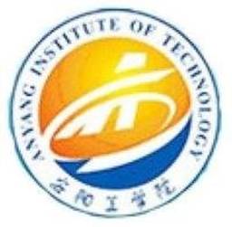 yl23411永利官网
