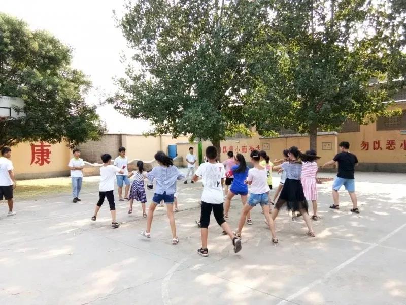 yl23411永利官网