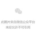 yl23411永利官网