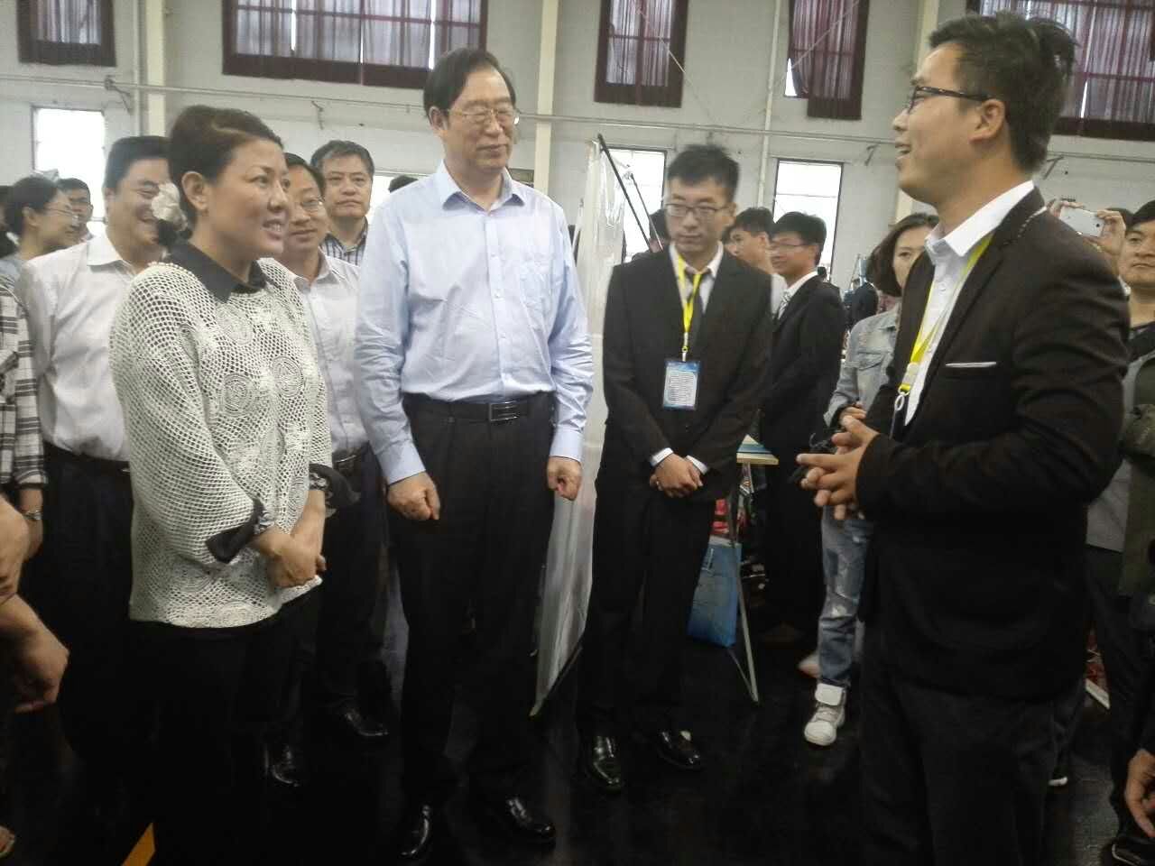 yl23411永利官网