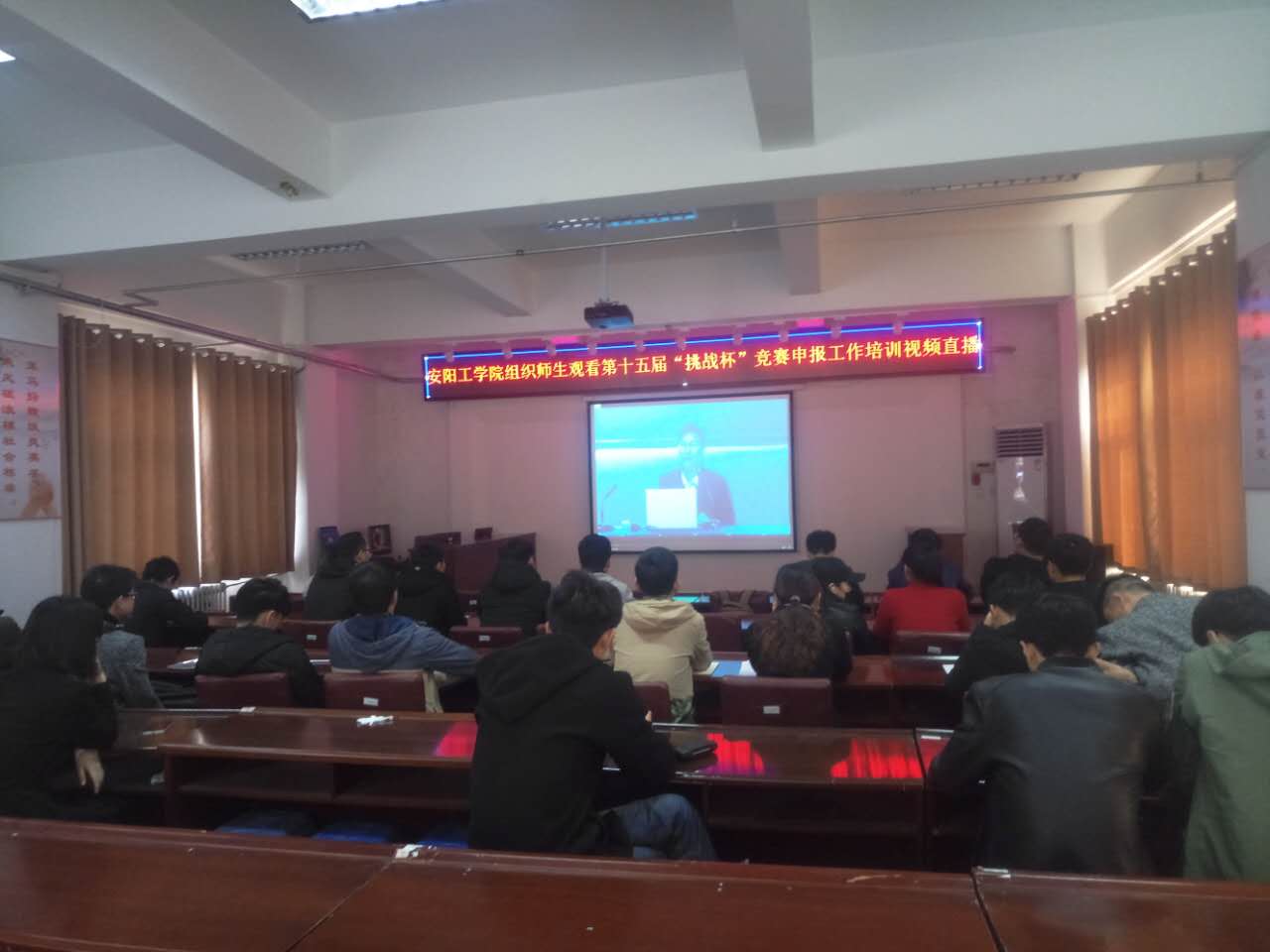 yl23411永利官网