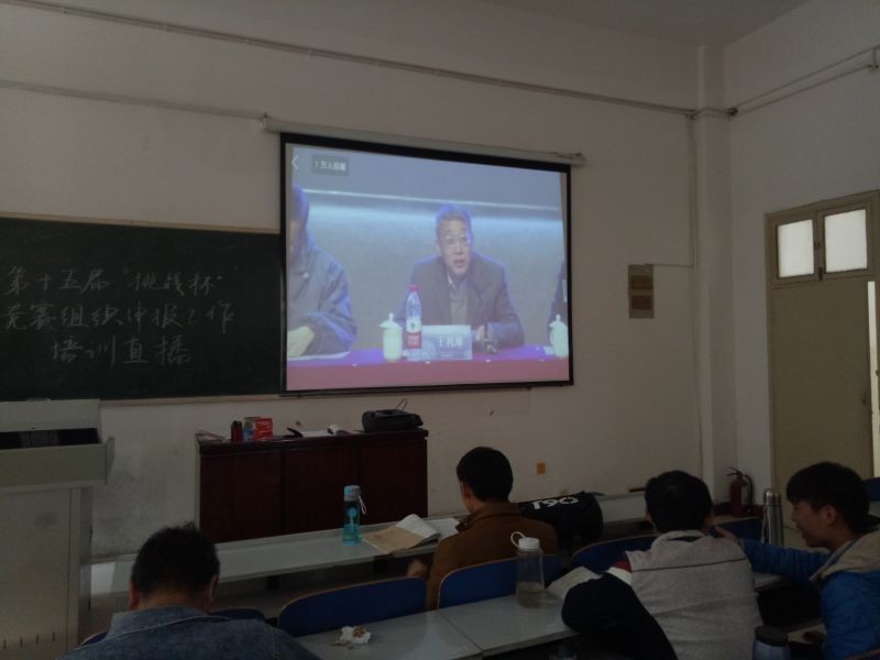 yl23411永利官网