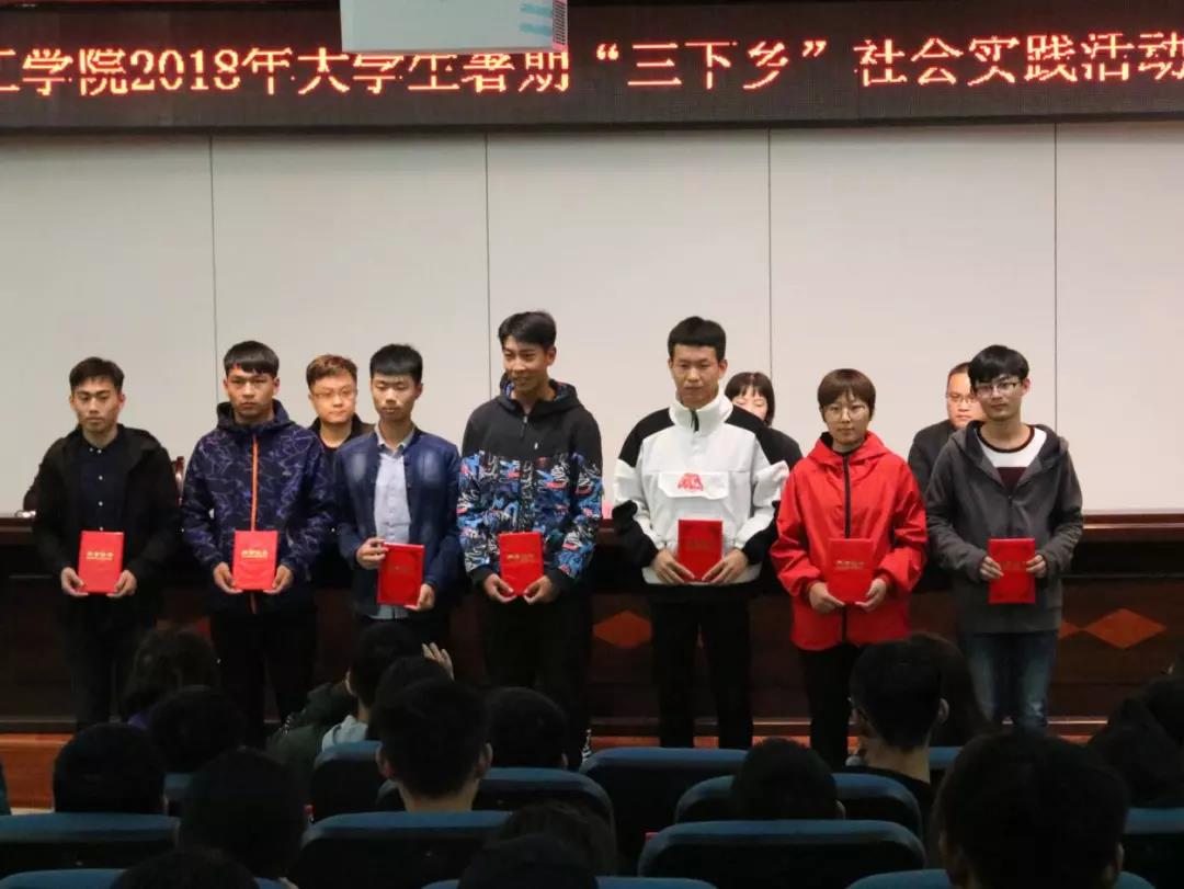 yl23411永利官网