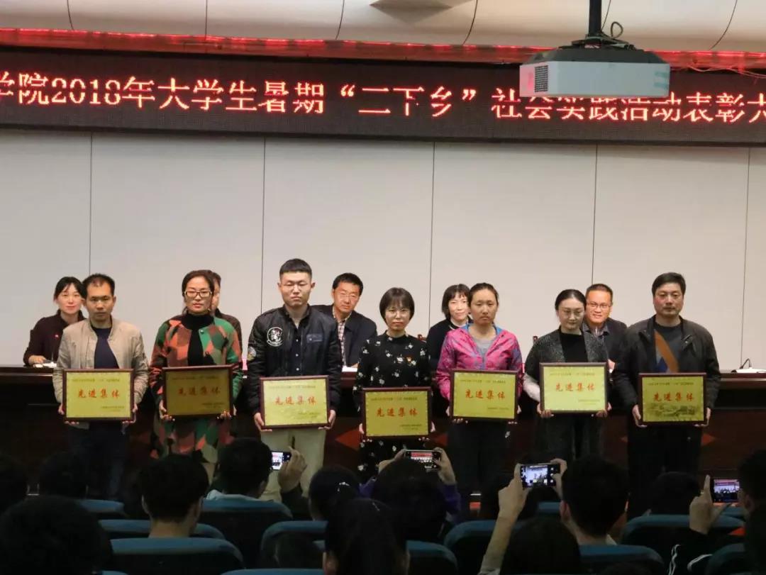 yl23411永利官网