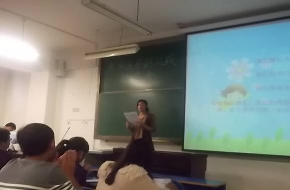 yl23411永利官网