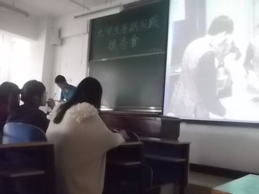 yl23411永利官网
