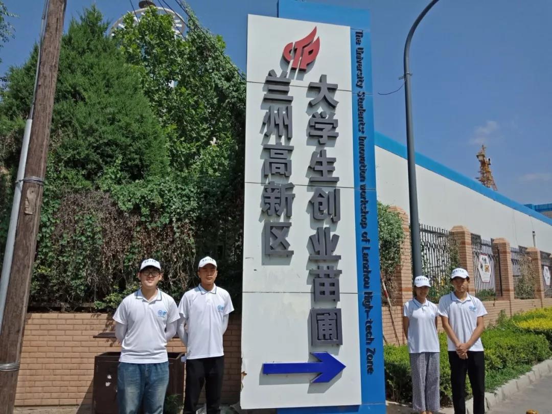 yl23411永利官网