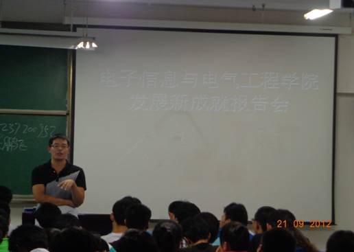 yl23411永利官网