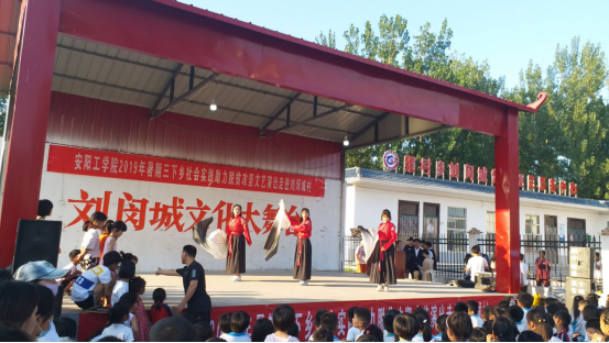 yl23411永利官网
