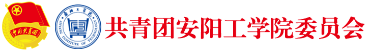 yl23411永利官网