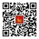 yl23411永利官网